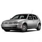 Golf 4 (1J1) (1997-2005)